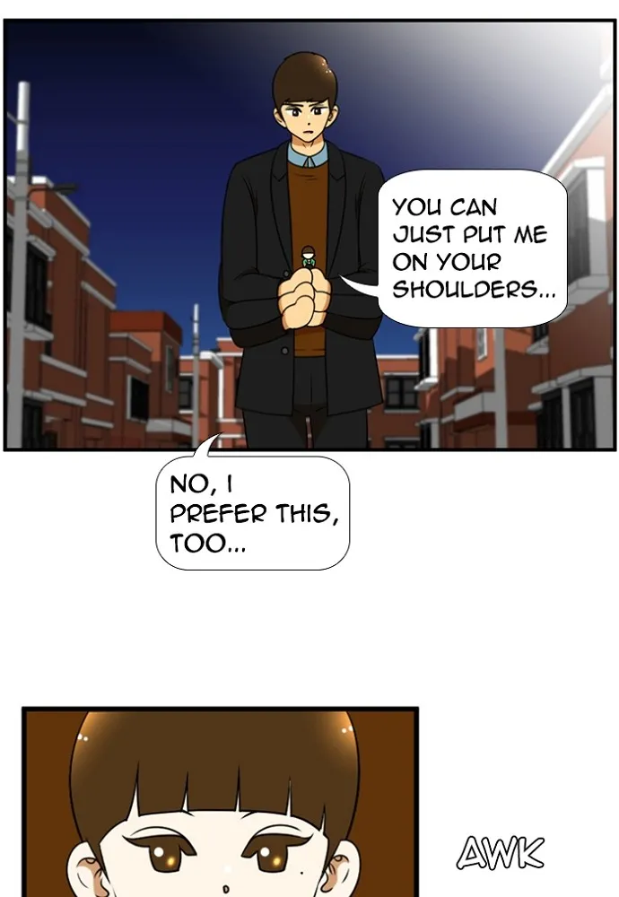New Normal: Class 8 Chapter 157 page 45 - 
