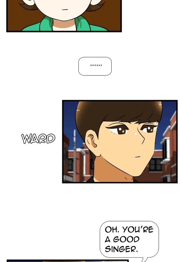 New Normal: Class 8 Chapter 157 page 46 - 
