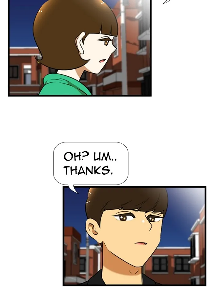 New Normal: Class 8 Chapter 157 page 47 - 