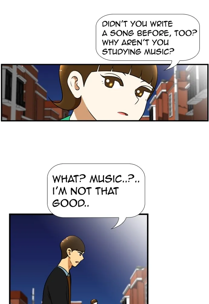 New Normal: Class 8 Chapter 157 page 48 - 