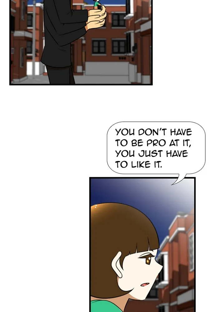 New Normal: Class 8 Chapter 157 page 49 - 