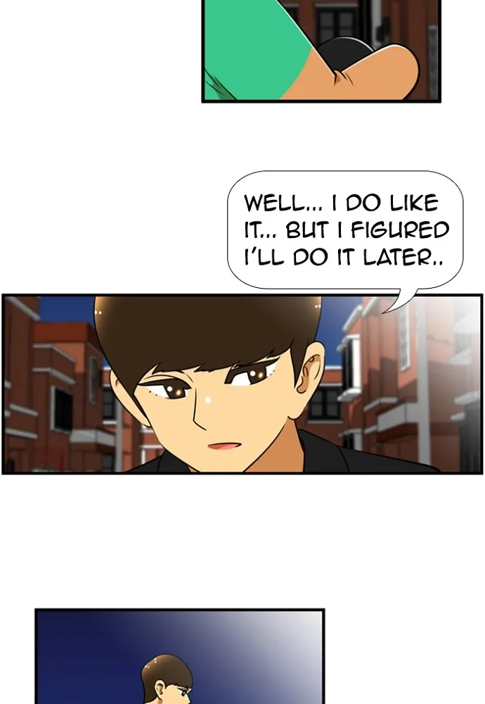 New Normal: Class 8 Chapter 157 page 50 - 