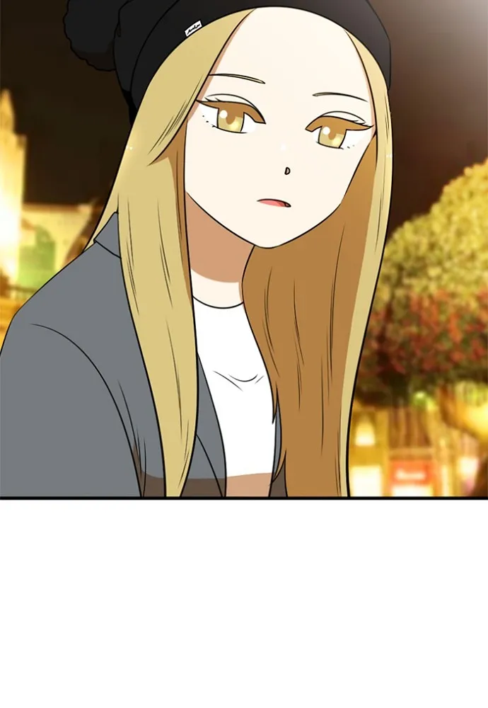 New Normal: Class 8 Chapter 157 page 6 - 