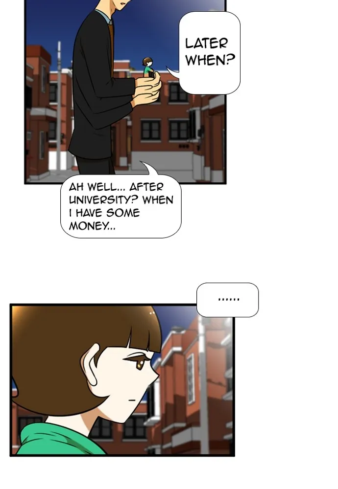 New Normal: Class 8 Chapter 157 page 51 - 