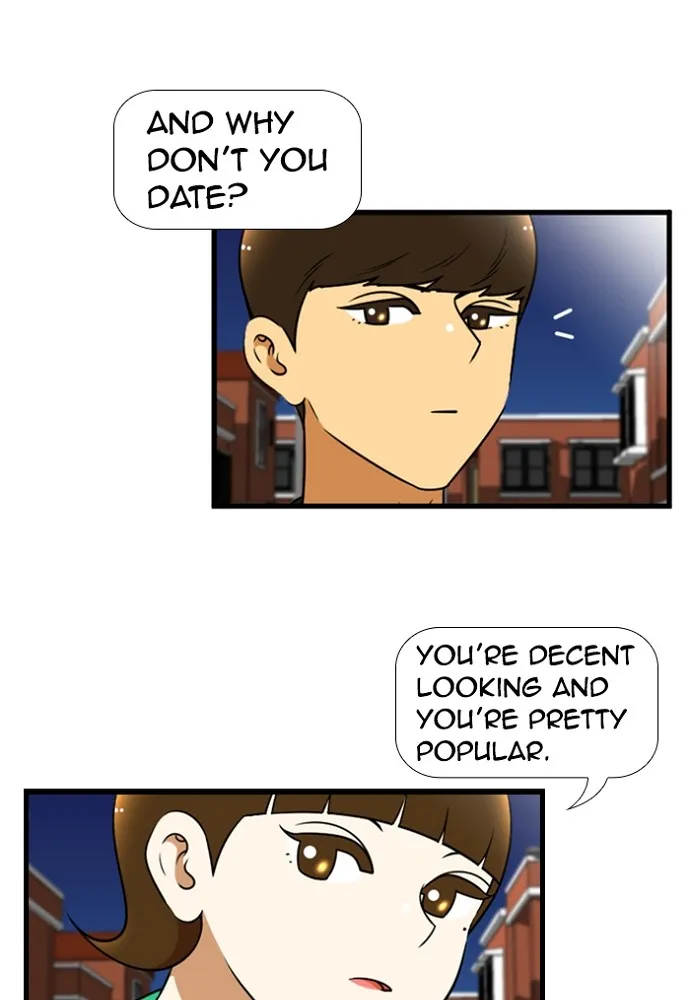 New Normal: Class 8 Chapter 157 page 52 - 