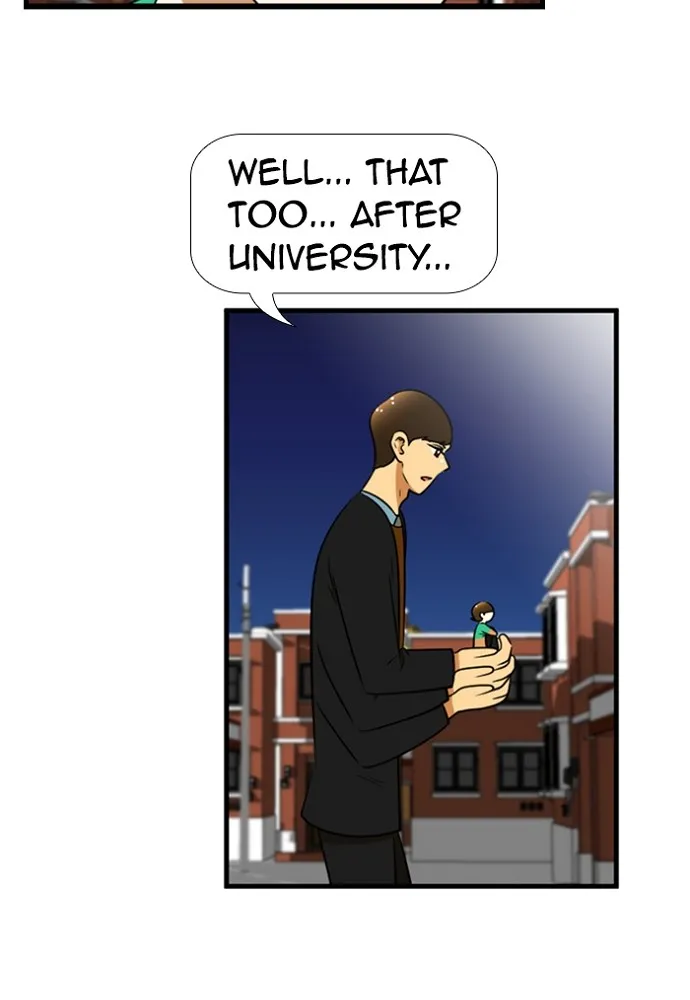 New Normal: Class 8 Chapter 157 page 53 - 