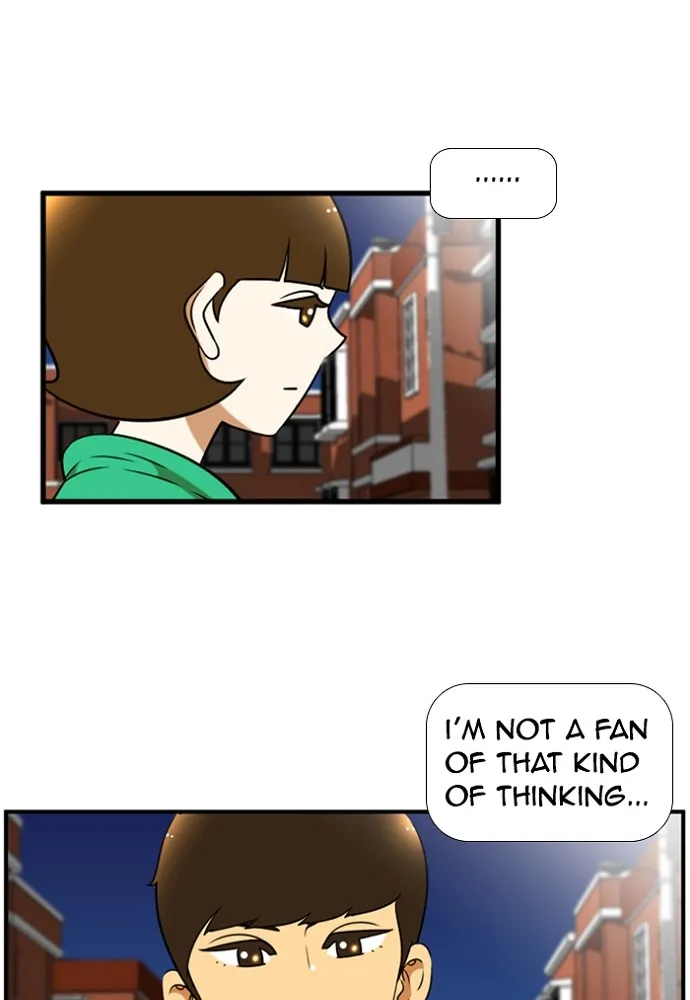 New Normal: Class 8 Chapter 157 page 54 - 