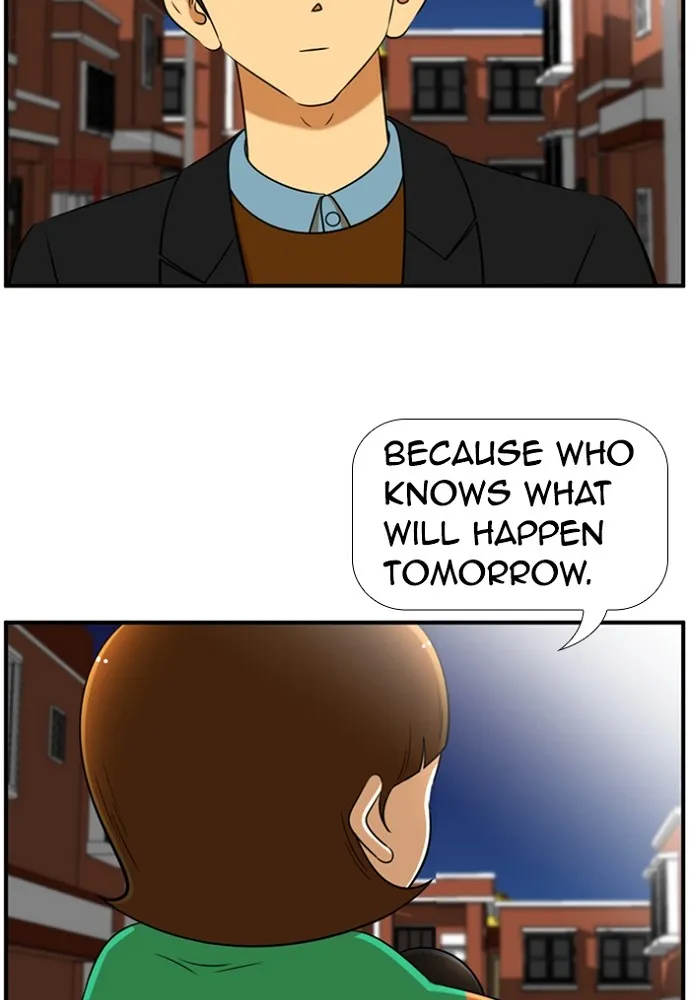 New Normal: Class 8 Chapter 157 page 55 - 