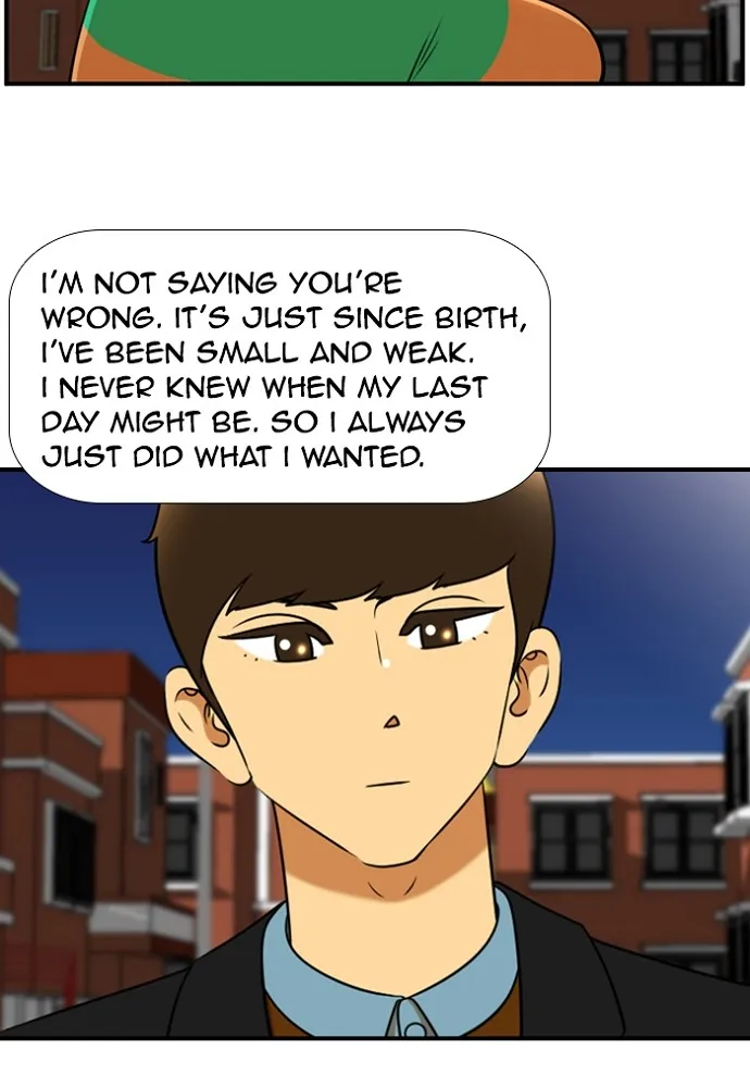 New Normal: Class 8 Chapter 157 page 56 - 
