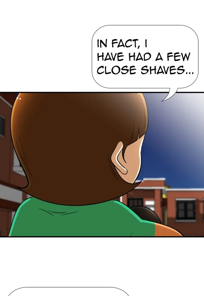New Normal: Class 8 Chapter 157 page 57 - 