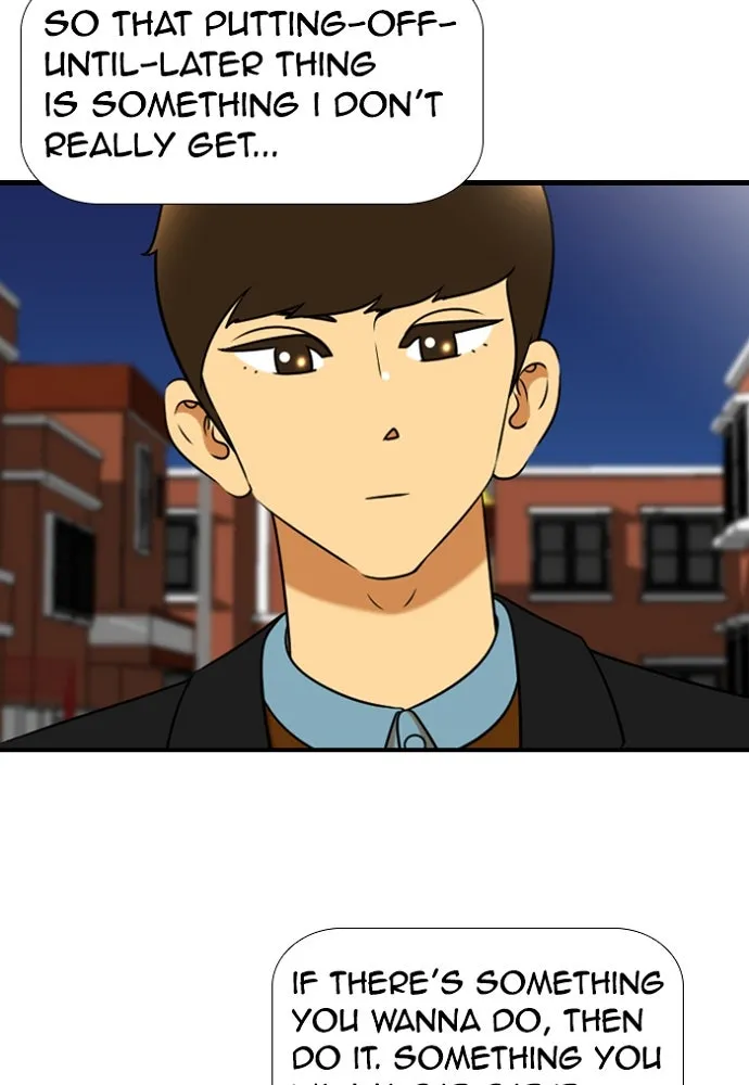 New Normal: Class 8 Chapter 157 page 58 - 