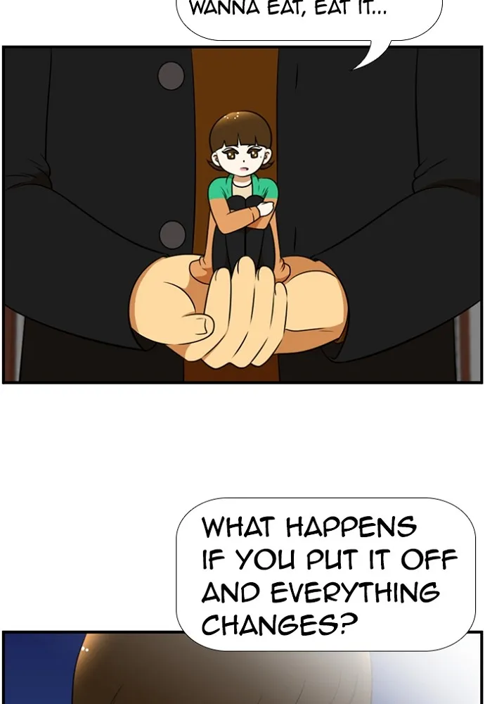 New Normal: Class 8 Chapter 157 page 59 - 