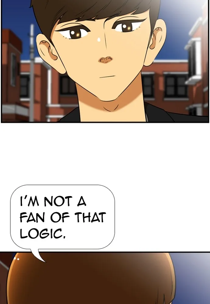 New Normal: Class 8 Chapter 157 page 60 - 