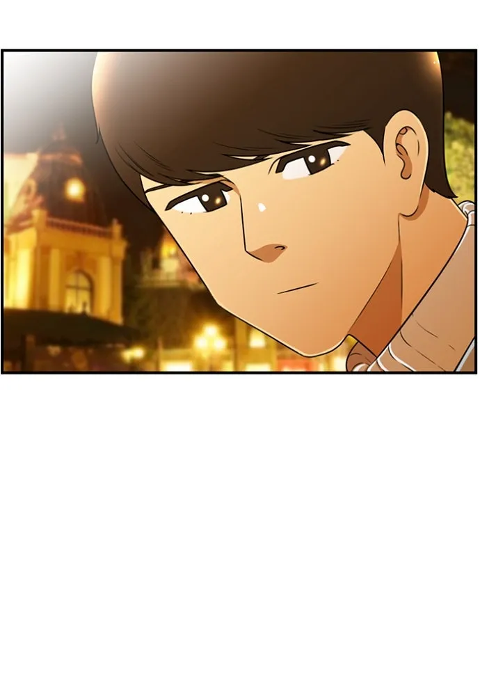 New Normal: Class 8 Chapter 157 page 7 - 