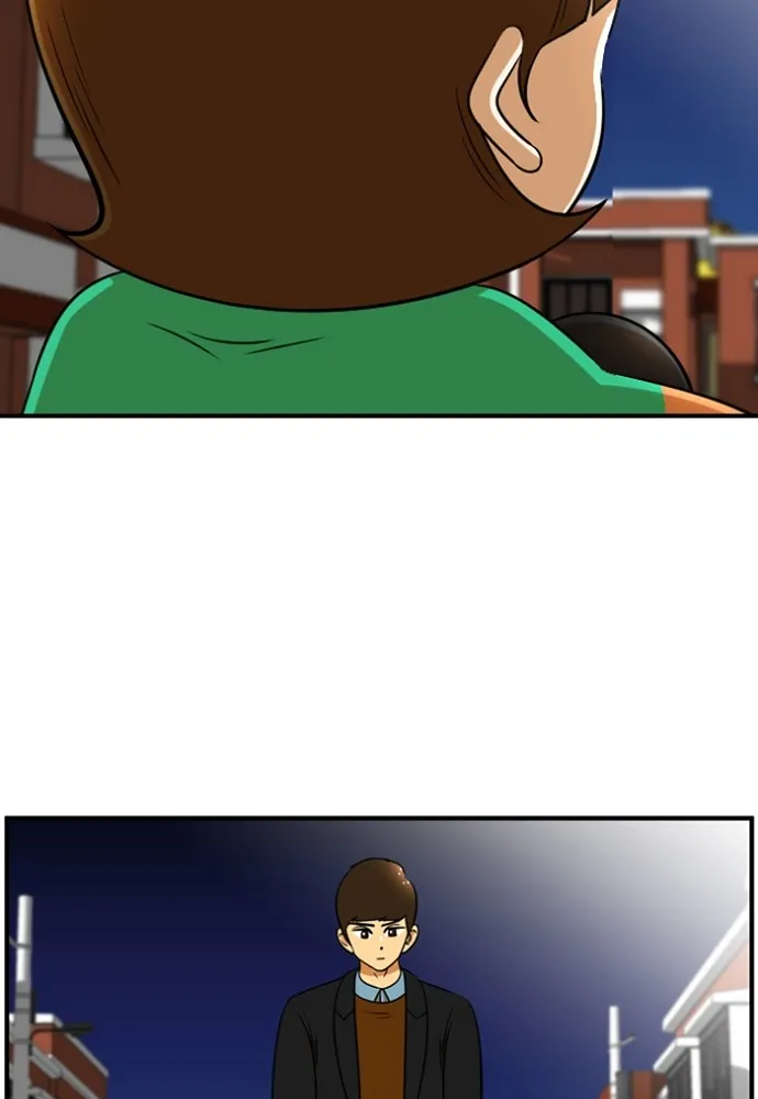 New Normal: Class 8 Chapter 157 page 61 - 