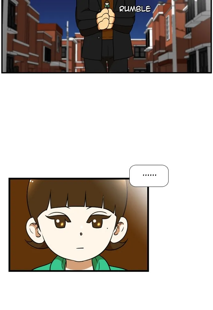 New Normal: Class 8 Chapter 157 page 62 - 