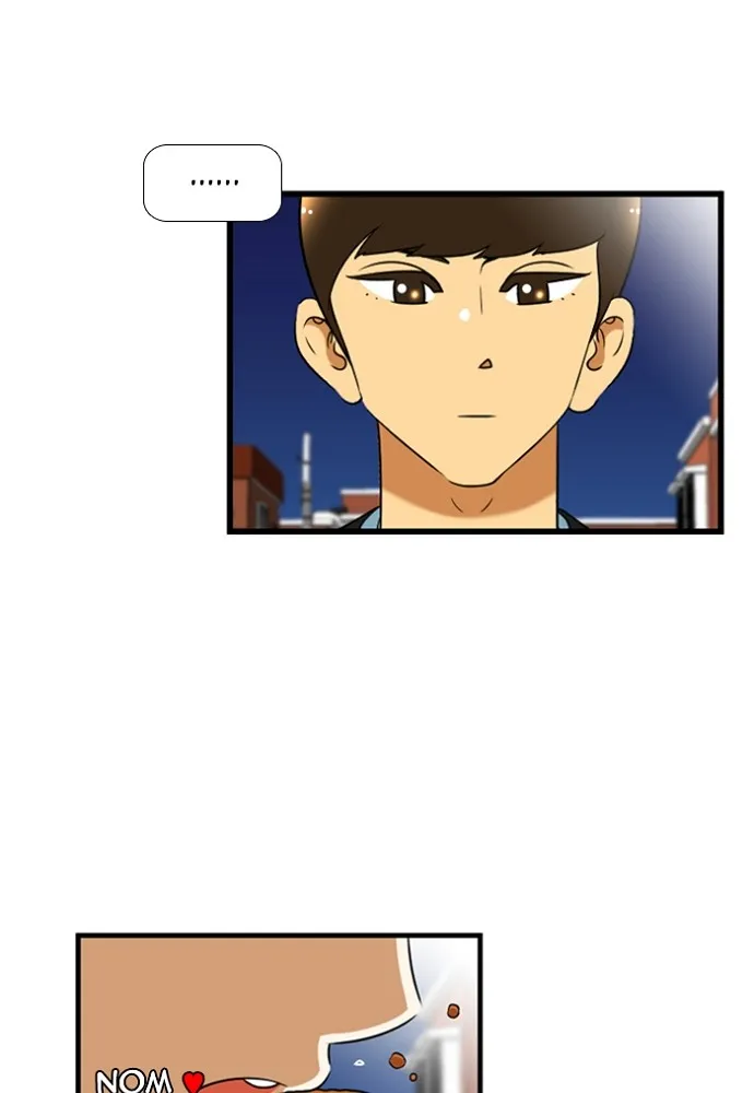 New Normal: Class 8 Chapter 157 page 63 - 