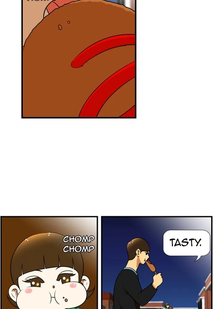 New Normal: Class 8 Chapter 157 page 64 - 