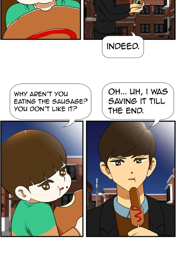 New Normal: Class 8 Chapter 157 page 65 - 