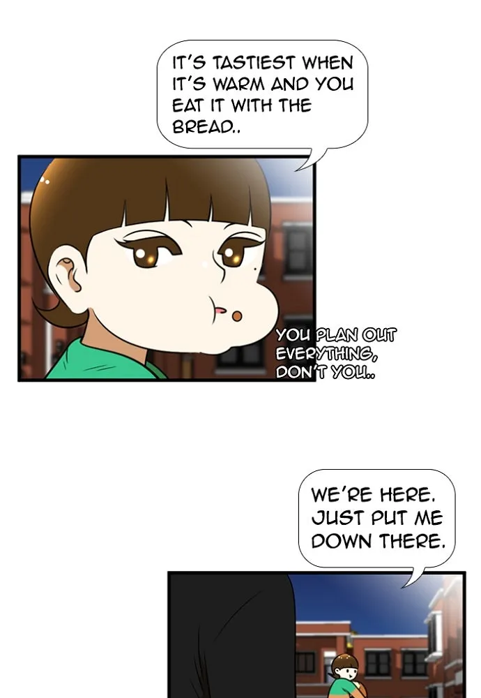 New Normal: Class 8 Chapter 157 page 66 - 