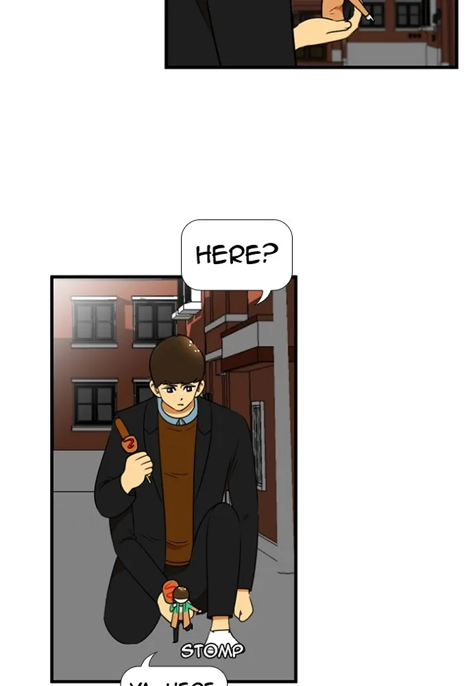 New Normal: Class 8 Chapter 157 page 67 - 