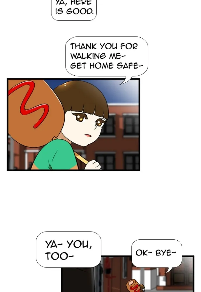 New Normal: Class 8 Chapter 157 page 68 - 