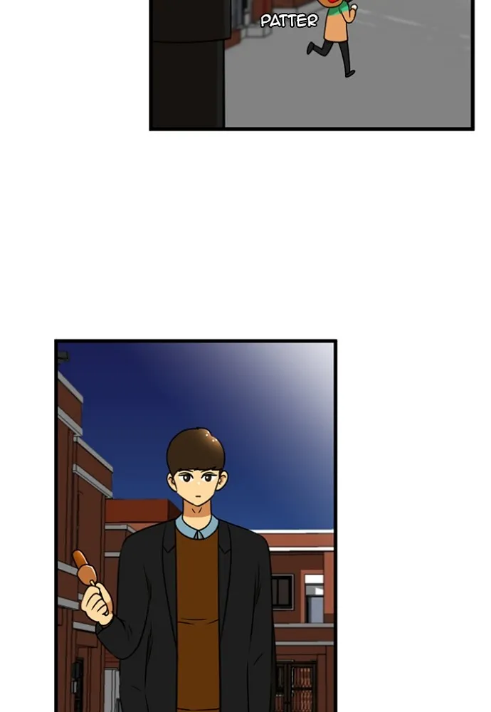 New Normal: Class 8 Chapter 157 page 69 - 