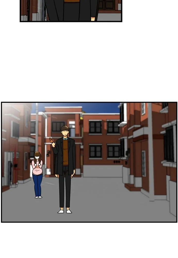 New Normal: Class 8 Chapter 157 page 70 - 
