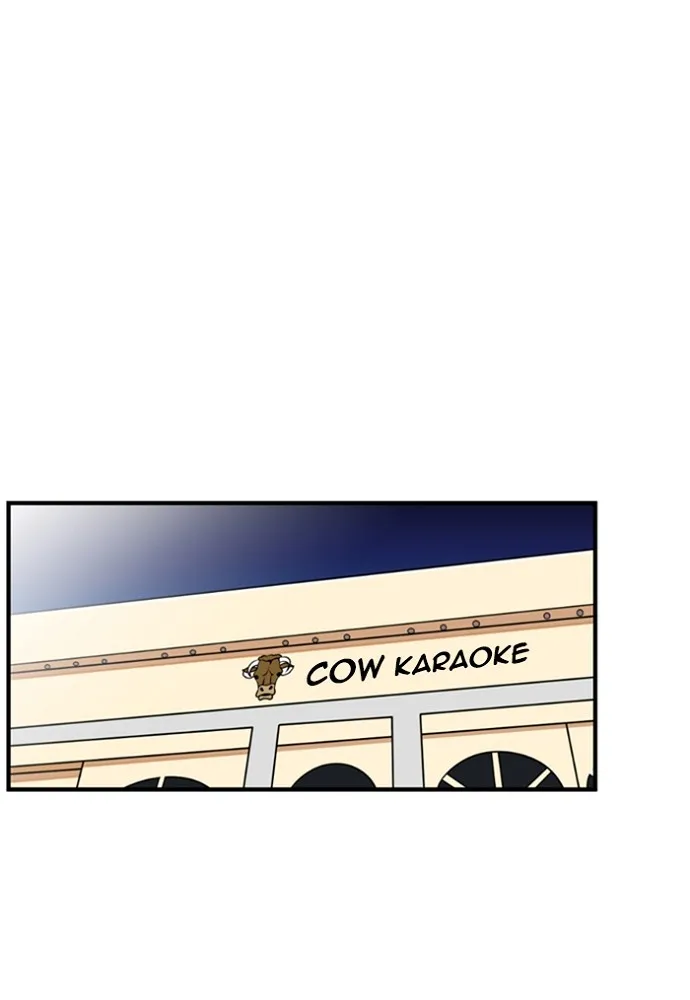 New Normal: Class 8 Chapter 157 page 8 - 