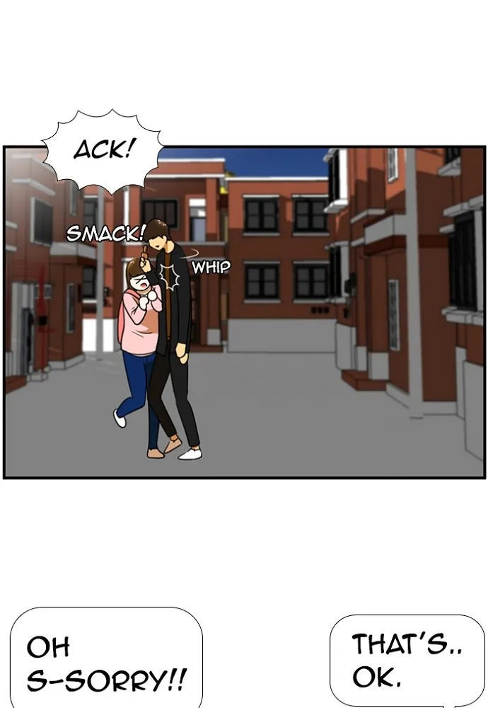 New Normal: Class 8 Chapter 157 page 71 - 