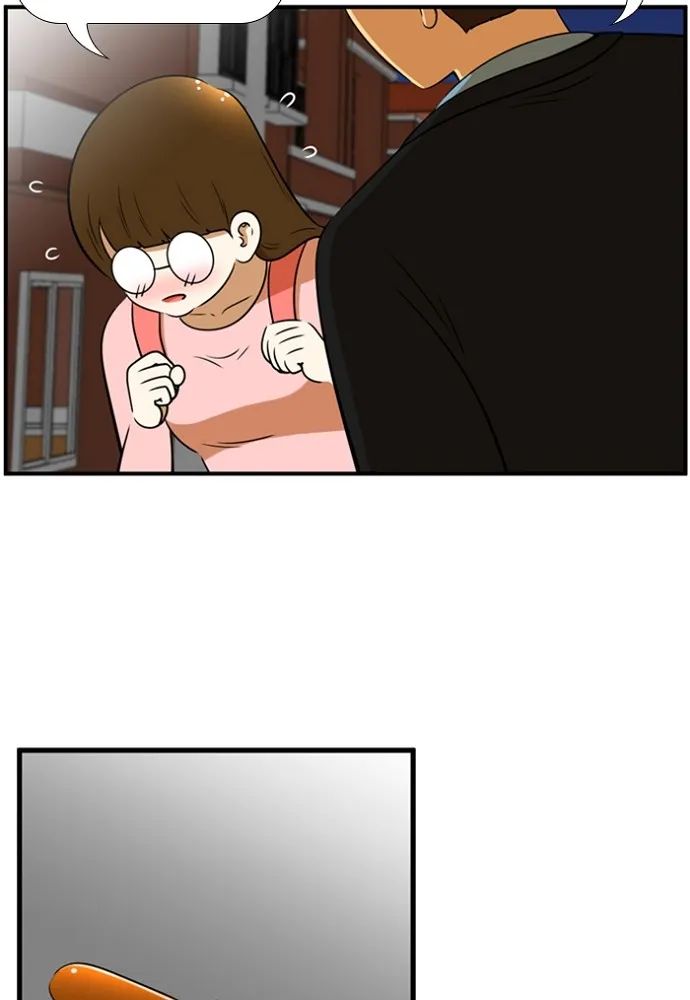 New Normal: Class 8 Chapter 157 page 72 - 