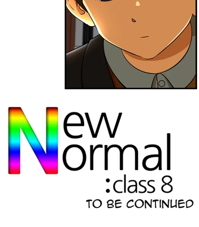 New Normal: Class 8 Chapter 157 page 74 - 