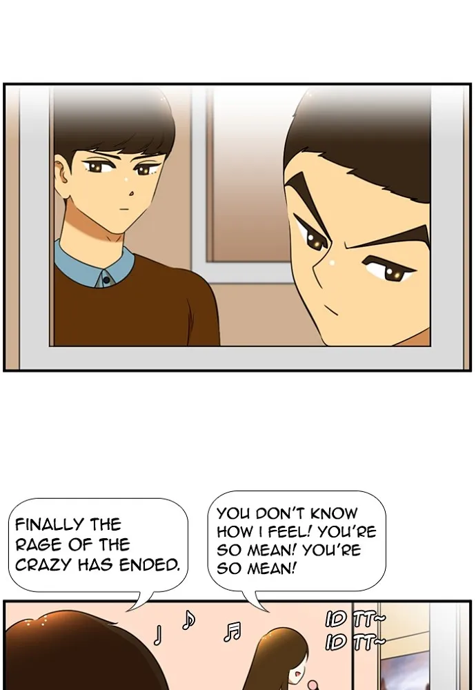 New Normal: Class 8 Chapter 157 page 9 - 
