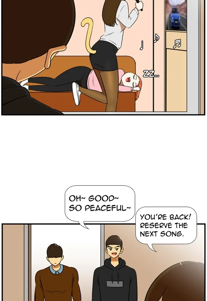 New Normal: Class 8 Chapter 157 page 10 - 