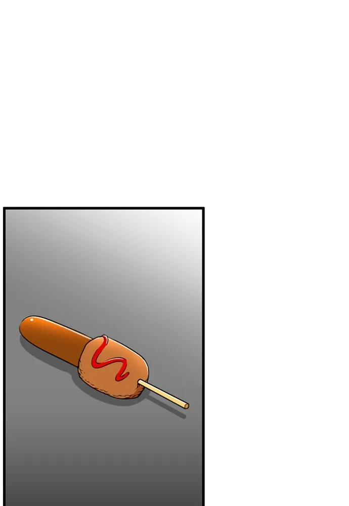 New Normal: Class 8 Chapter 158 page 1 - 