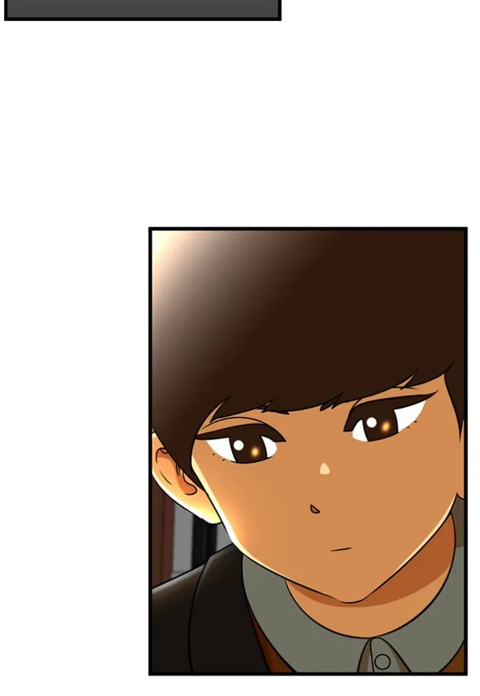 New Normal: Class 8 Chapter 158 page 2 - 