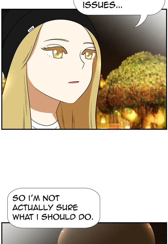 New Normal: Class 8 Chapter 158 page 11 - 