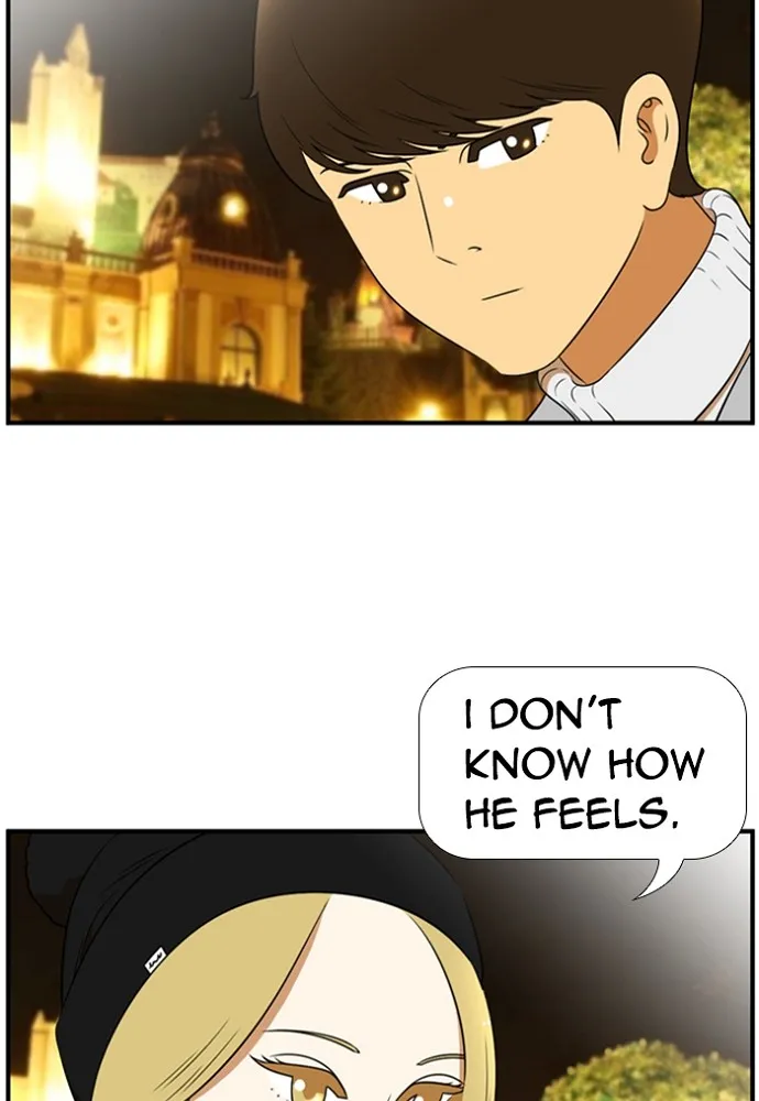 New Normal: Class 8 Chapter 158 page 12 - 