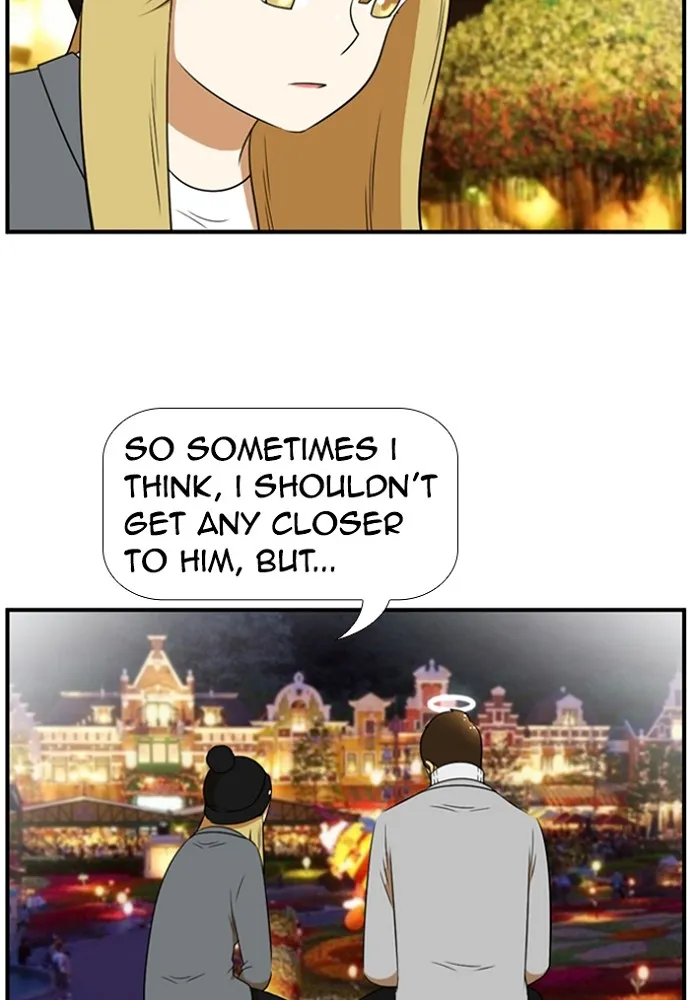 New Normal: Class 8 Chapter 158 page 13 - 