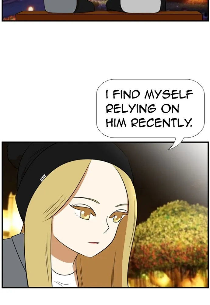 New Normal: Class 8 Chapter 158 page 14 - 
