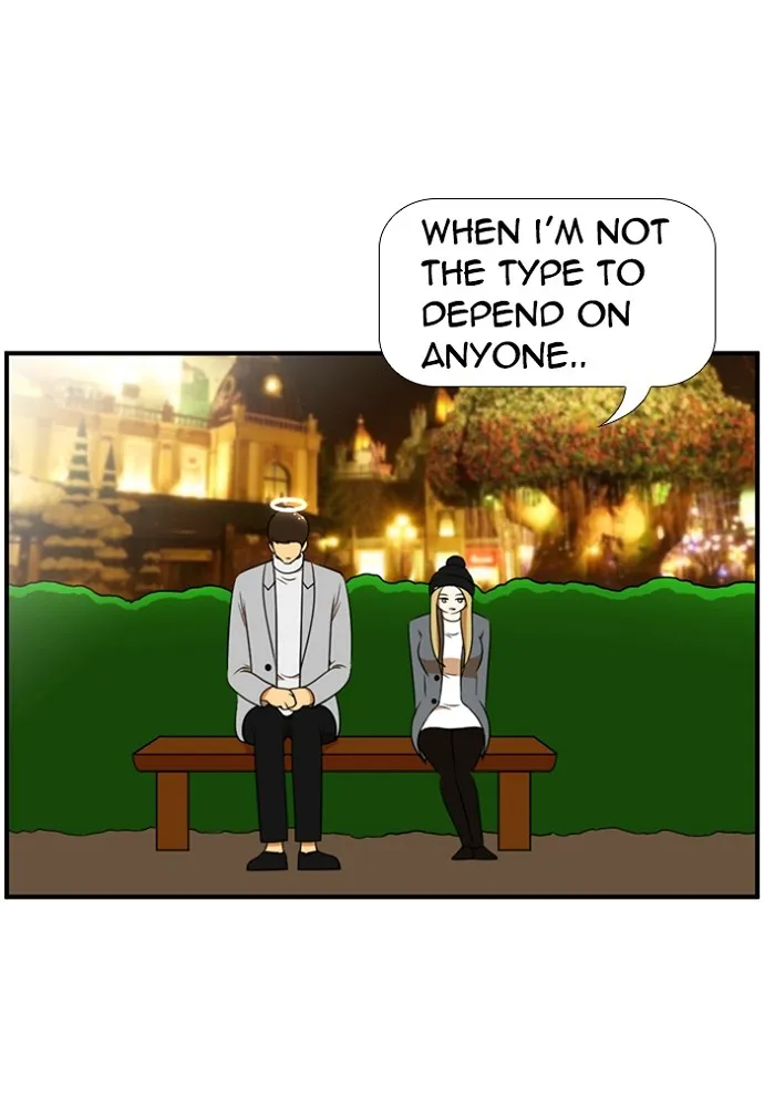New Normal: Class 8 Chapter 158 page 15 - 