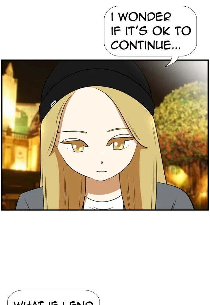 New Normal: Class 8 Chapter 158 page 16 - 