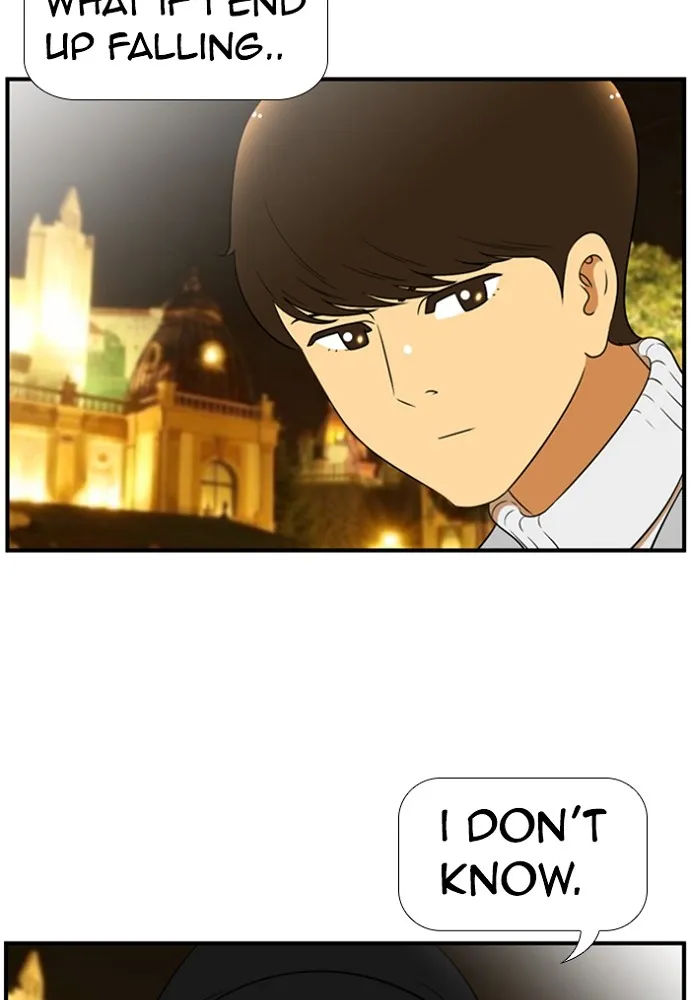 New Normal: Class 8 Chapter 158 page 17 - 