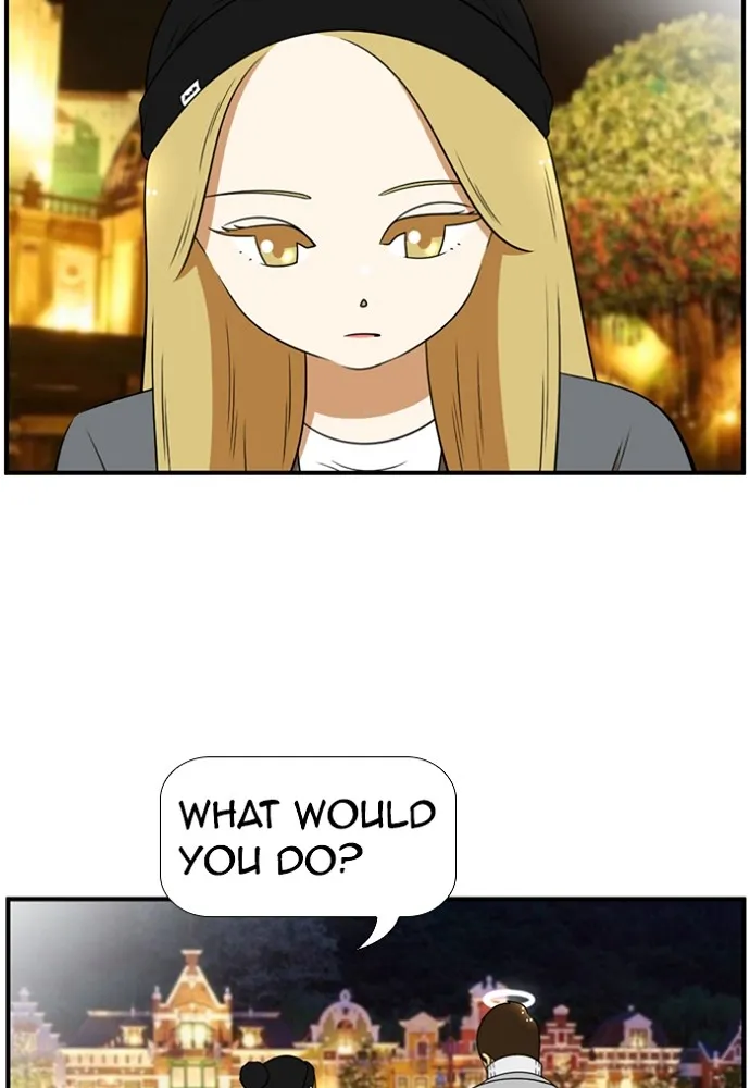 New Normal: Class 8 Chapter 158 page 18 - 