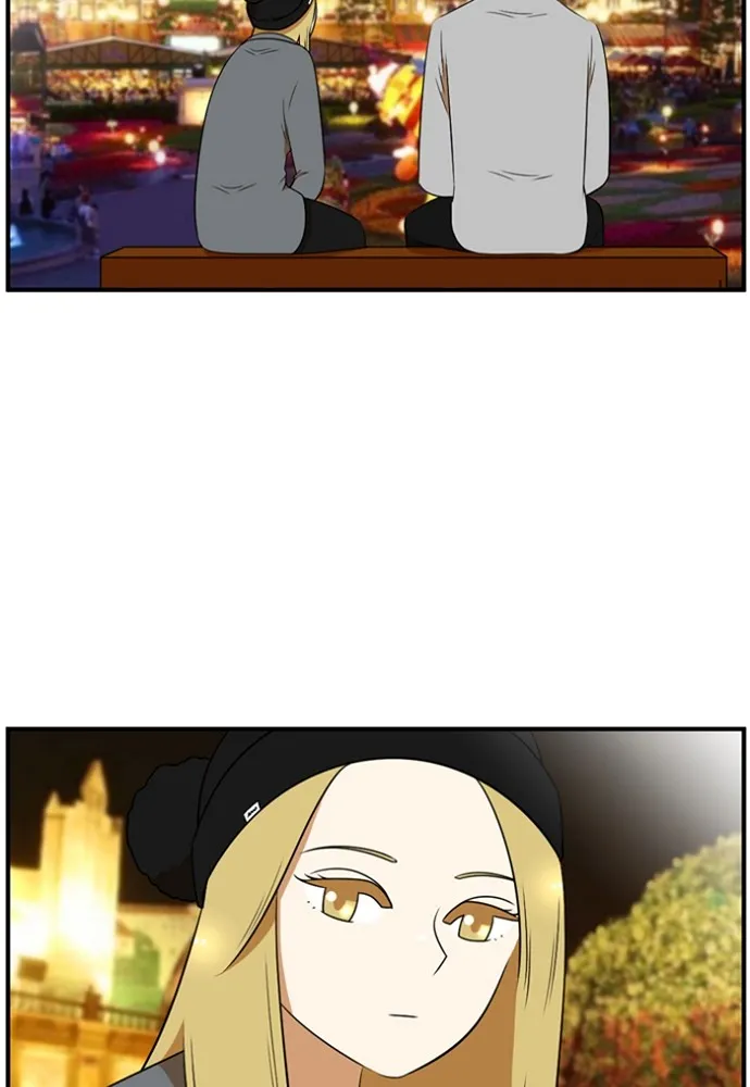 New Normal: Class 8 Chapter 158 page 19 - 