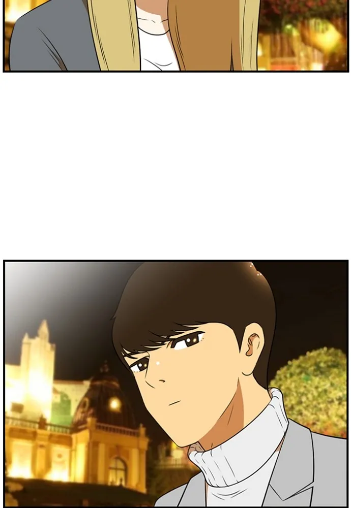 New Normal: Class 8 Chapter 158 page 20 - 