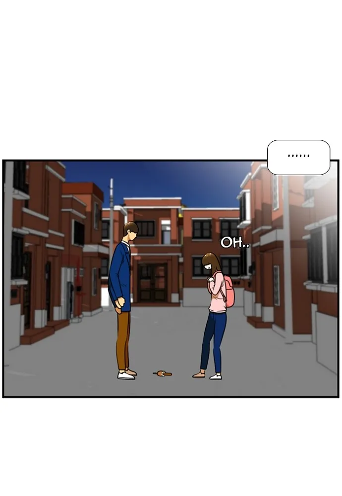 New Normal: Class 8 Chapter 158 page 3 - 