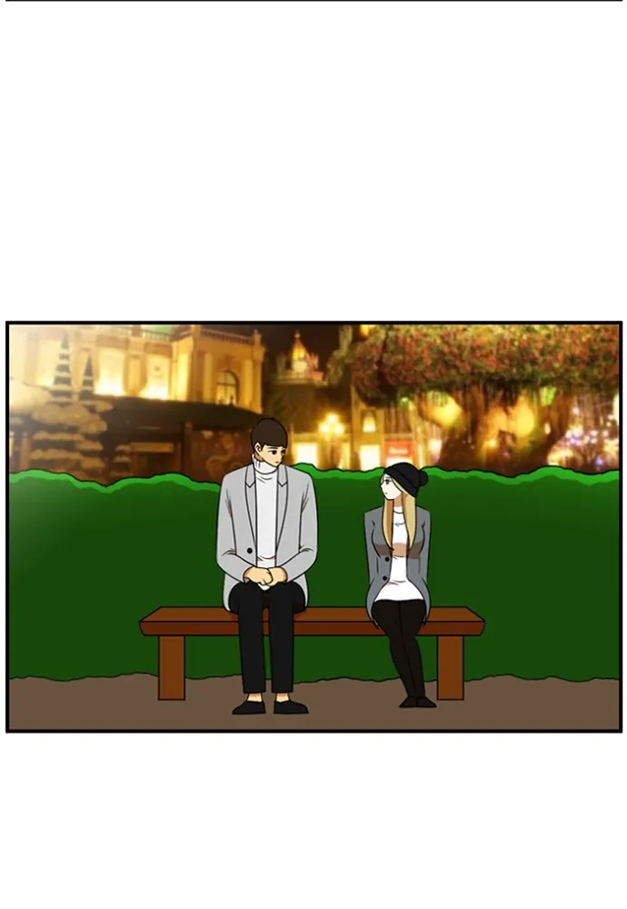 New Normal: Class 8 Chapter 158 page 21 - 