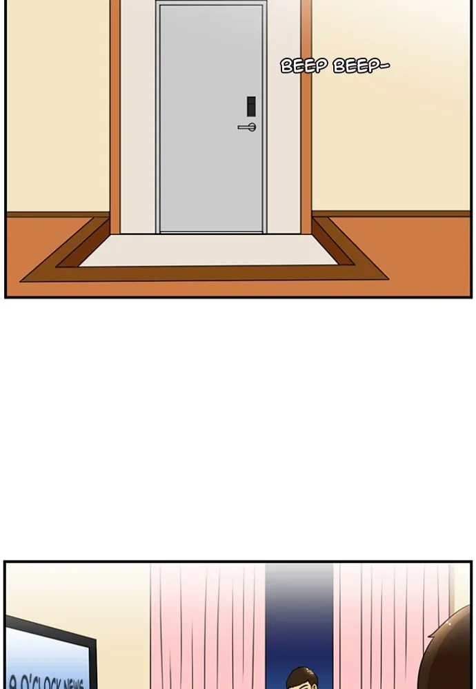 New Normal: Class 8 Chapter 158 page 23 - 