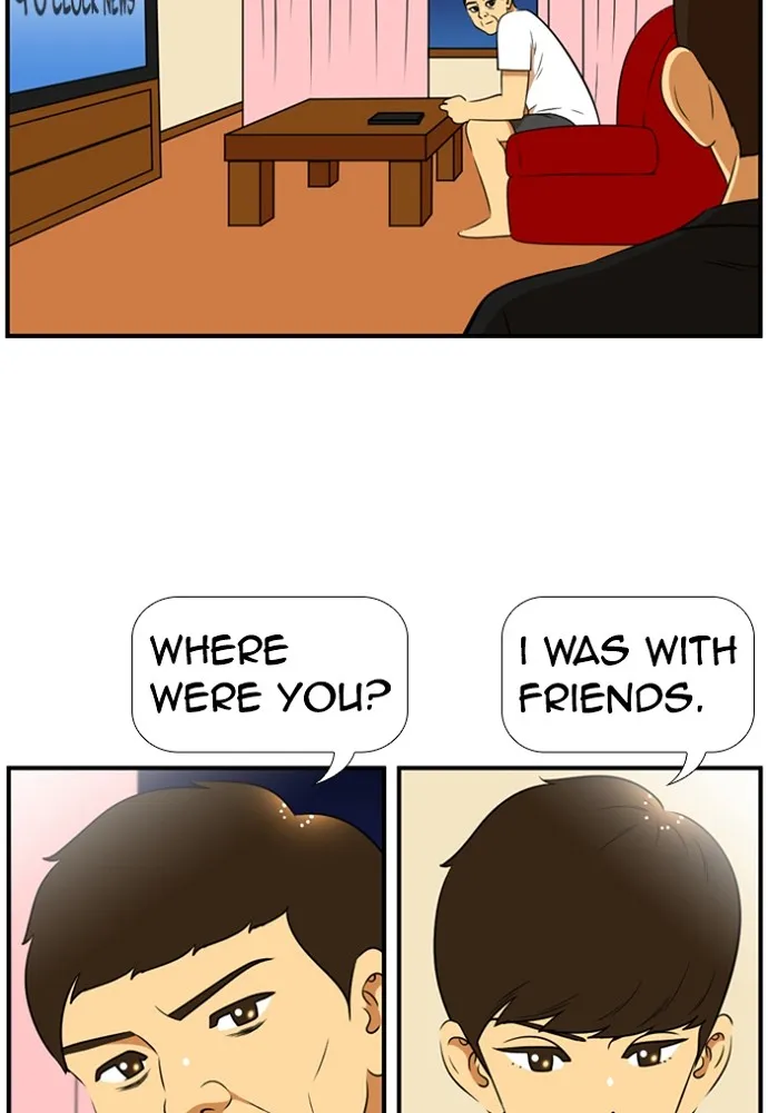 New Normal: Class 8 Chapter 158 page 24 - 